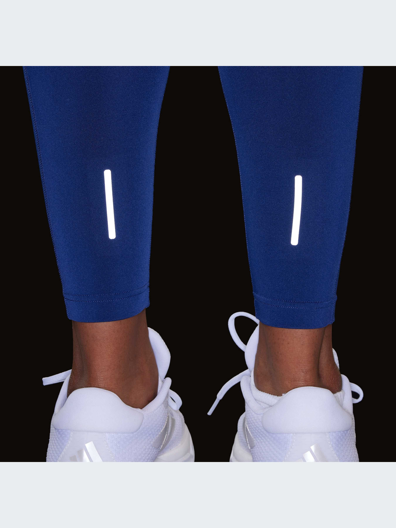 Спортивні леггінси Adidas модель IU1648 Фото