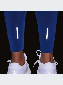 Спортивні леггінси Adidas модель IU1648 Фото