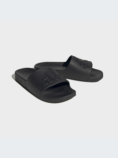 Шльопанці adidas Adilette модель IF7371 — фото 4 - INTERTOP