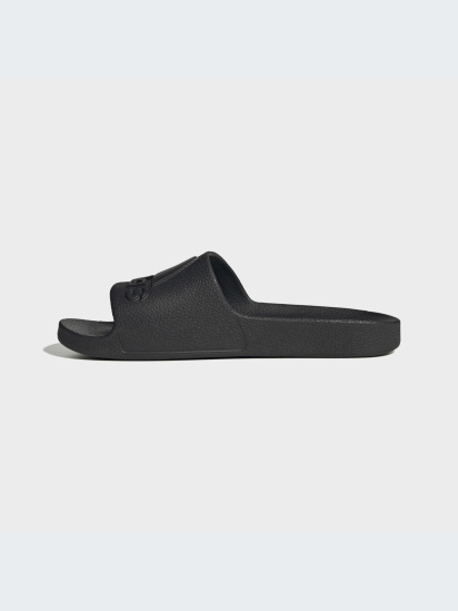 Шльопанці adidas Adilette модель IF7371 — фото 6 - INTERTOP