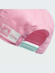 Кепка Adidas x Disney модель IU4868 Фото