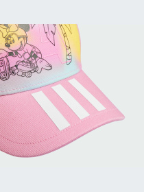 Кепка Adidas x Disney модель IU4868 Фото