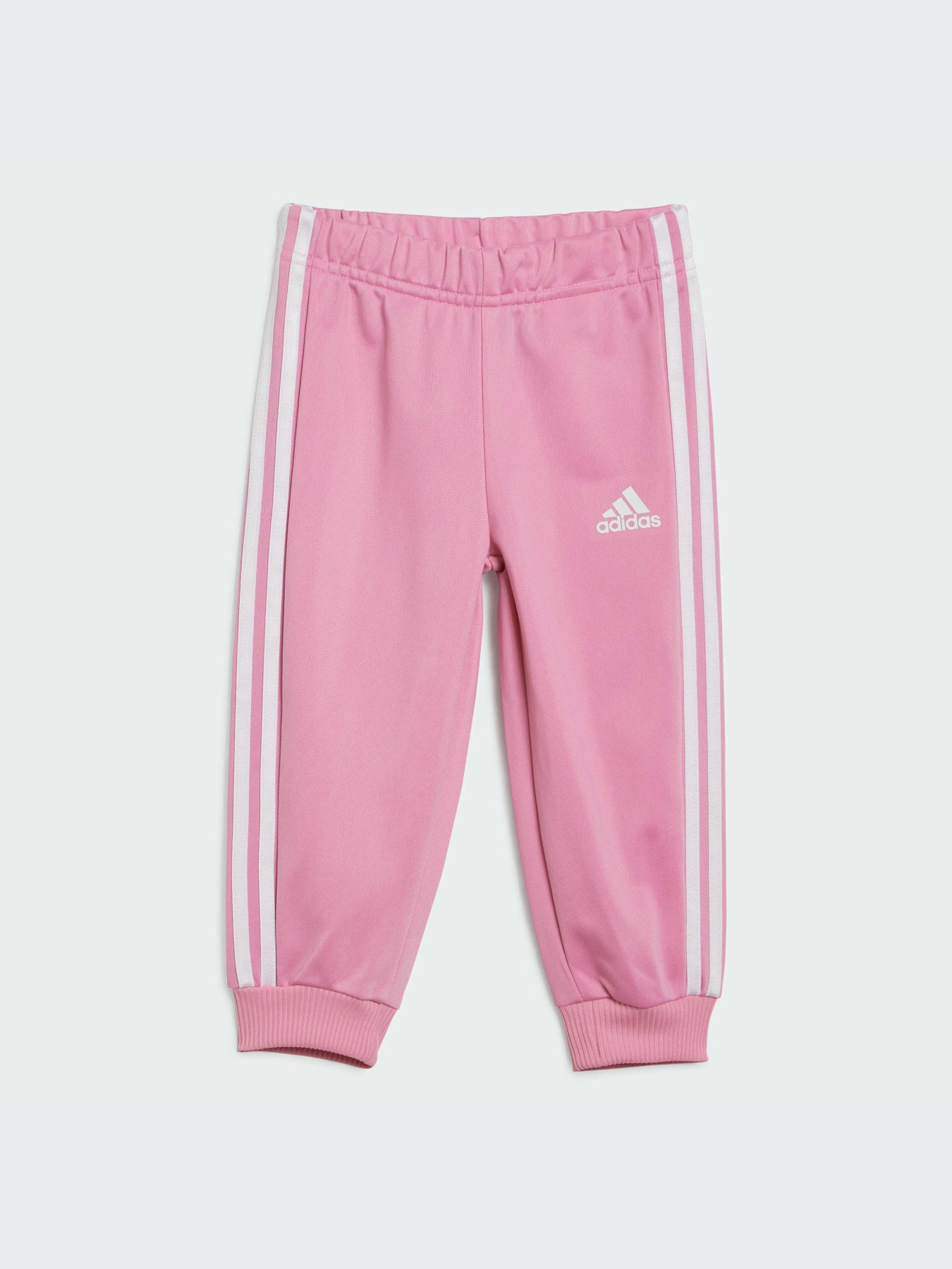 Спортивний костюм Adidas модель IS2563 Фото