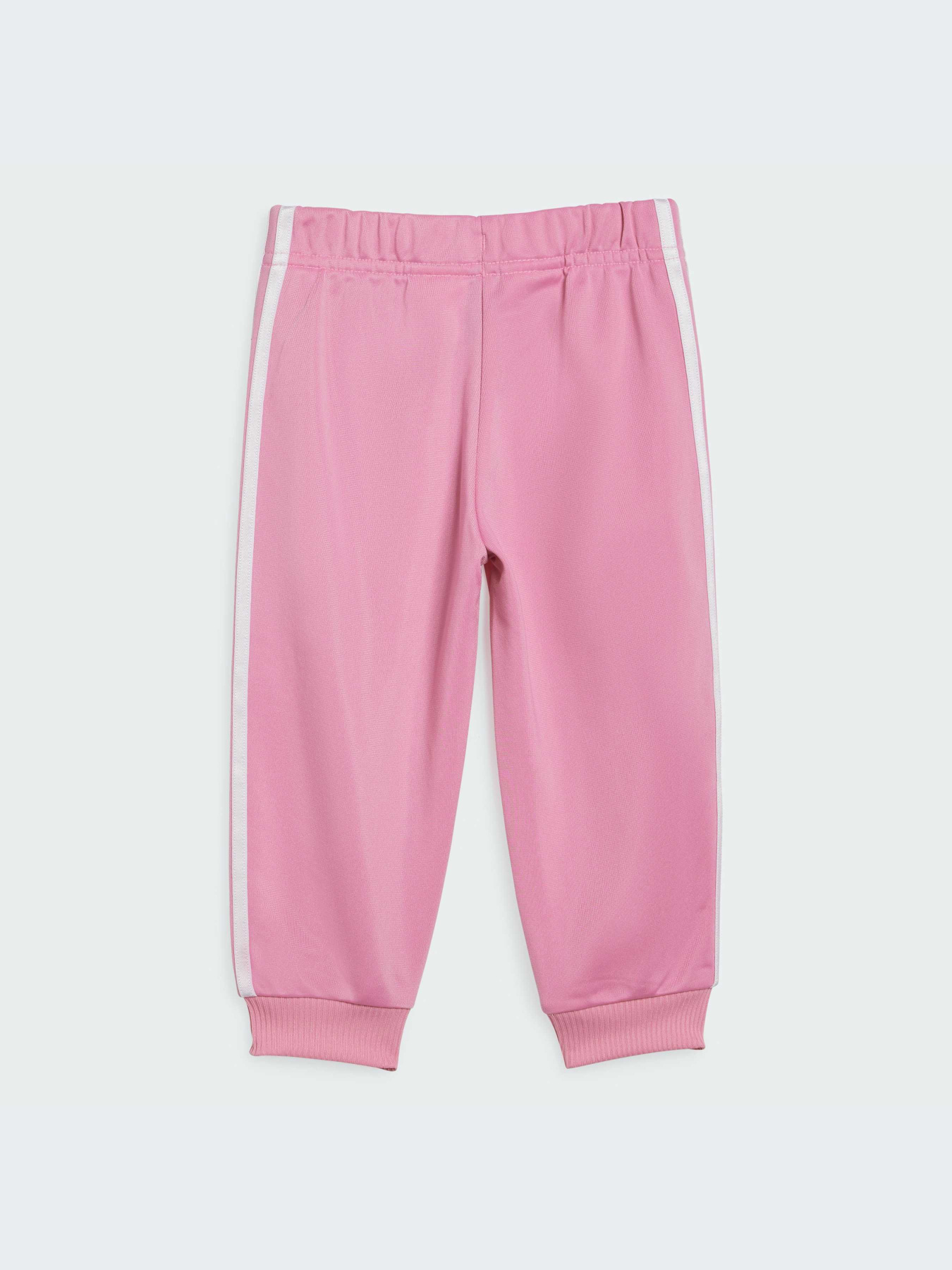 Спортивний костюм Adidas модель IS2563 Фото