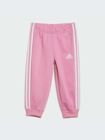Спортивний костюм Adidas модель IS2563 Фото