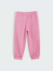 Спортивний костюм Adidas модель IS2563 Фото