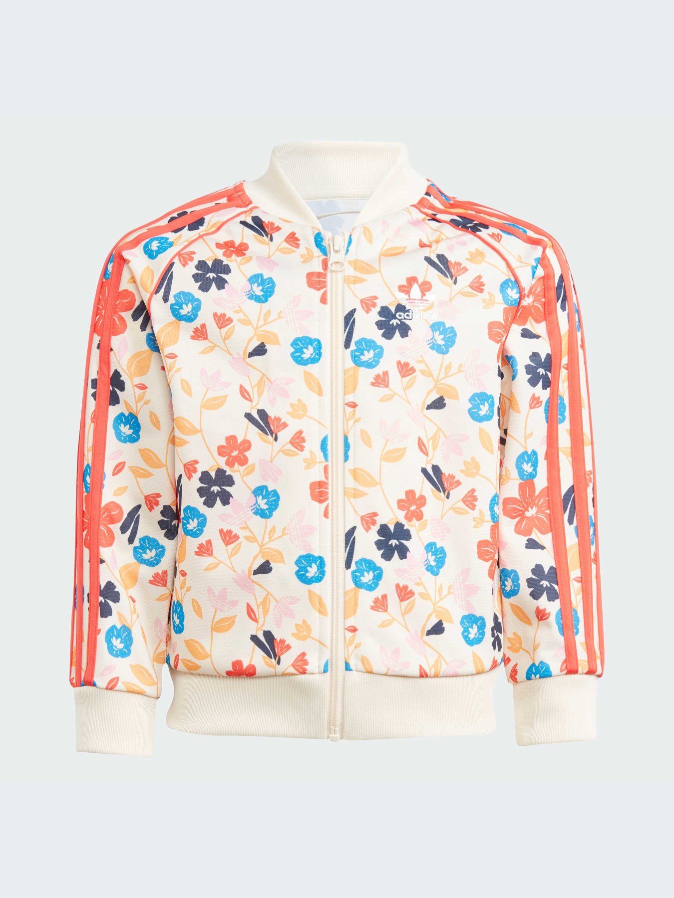 Спортивний костюм Adidas модель IR9668 Фото