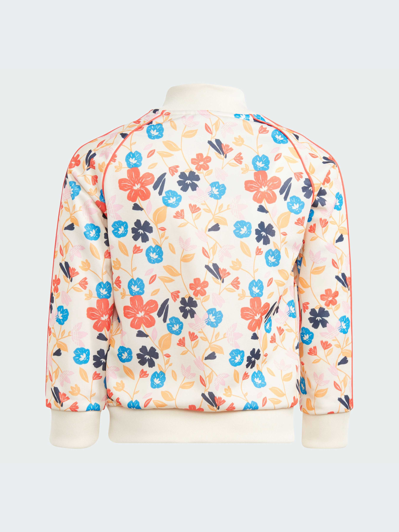 Спортивный костюм Adidas модель IR9668 Фото