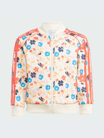 Спортивный костюм Adidas модель IR9668 Фото