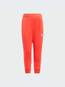 Спортивный костюм Adidas модель IR9668 Фото