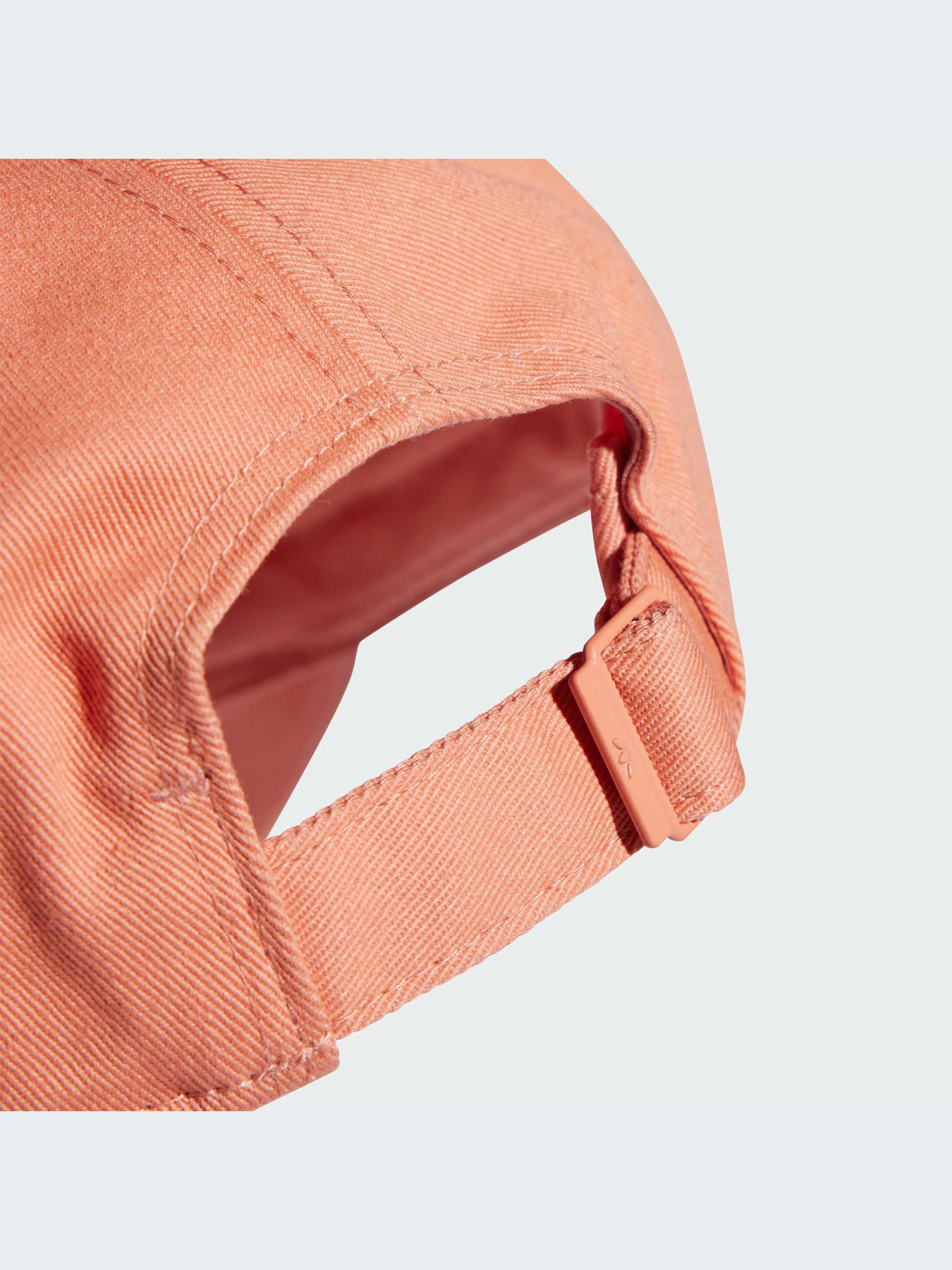 Кепка Adidas Adicolor модель IS4626 Фото