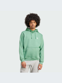 Худі Adidas модель IN0665 Фото