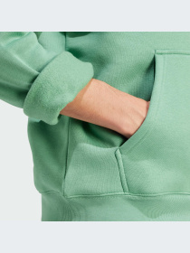 Худі Adidas модель IN0665 Фото