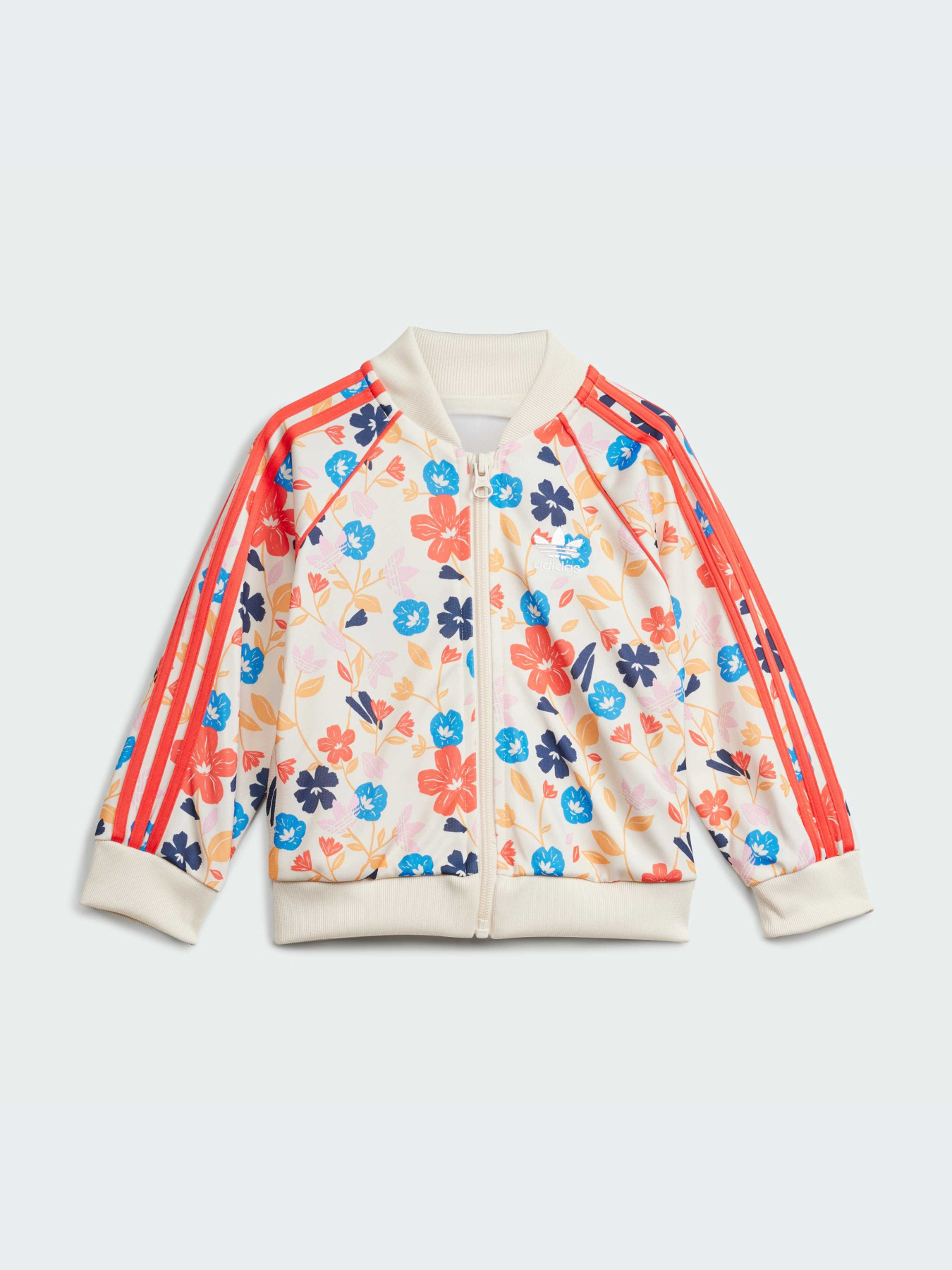 Спортивный костюм Adidas модель IR9639 Фото