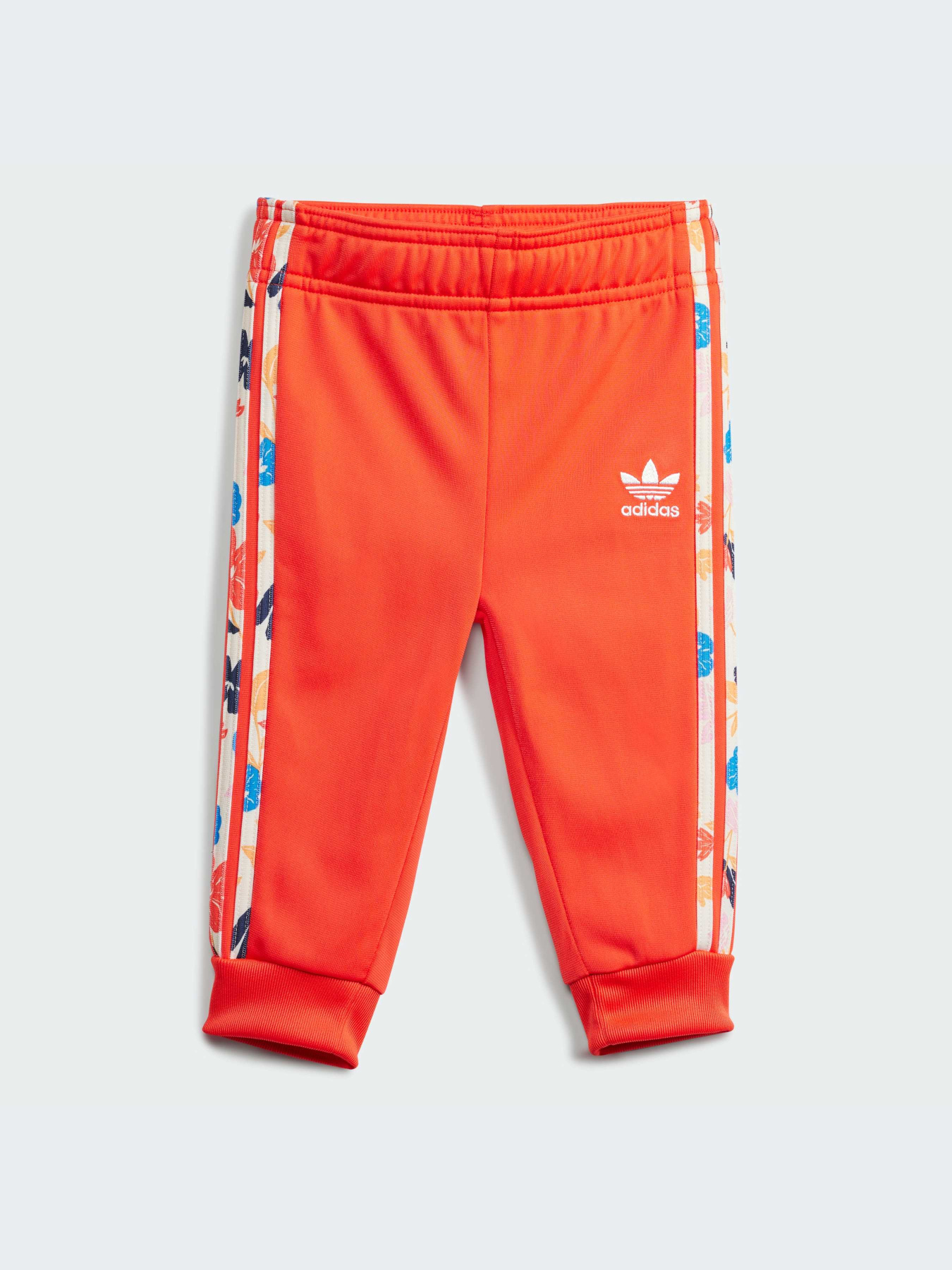 Спортивный костюм Adidas модель IR9639 Фото