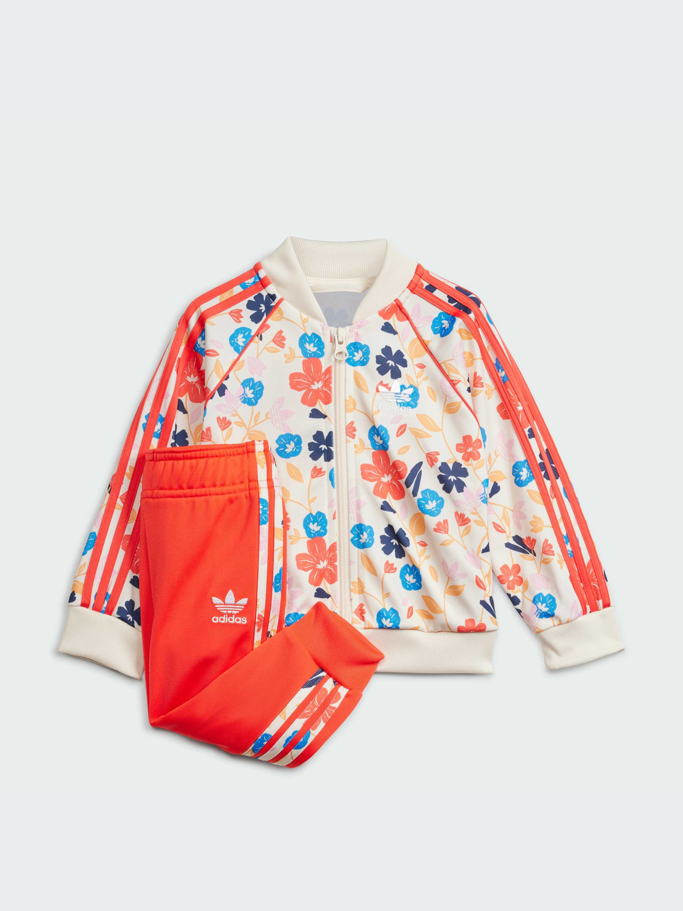 Спортивный костюм Adidas модель IR9639 Фото