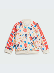 Спортивный костюм Adidas модель IR9639 Фото