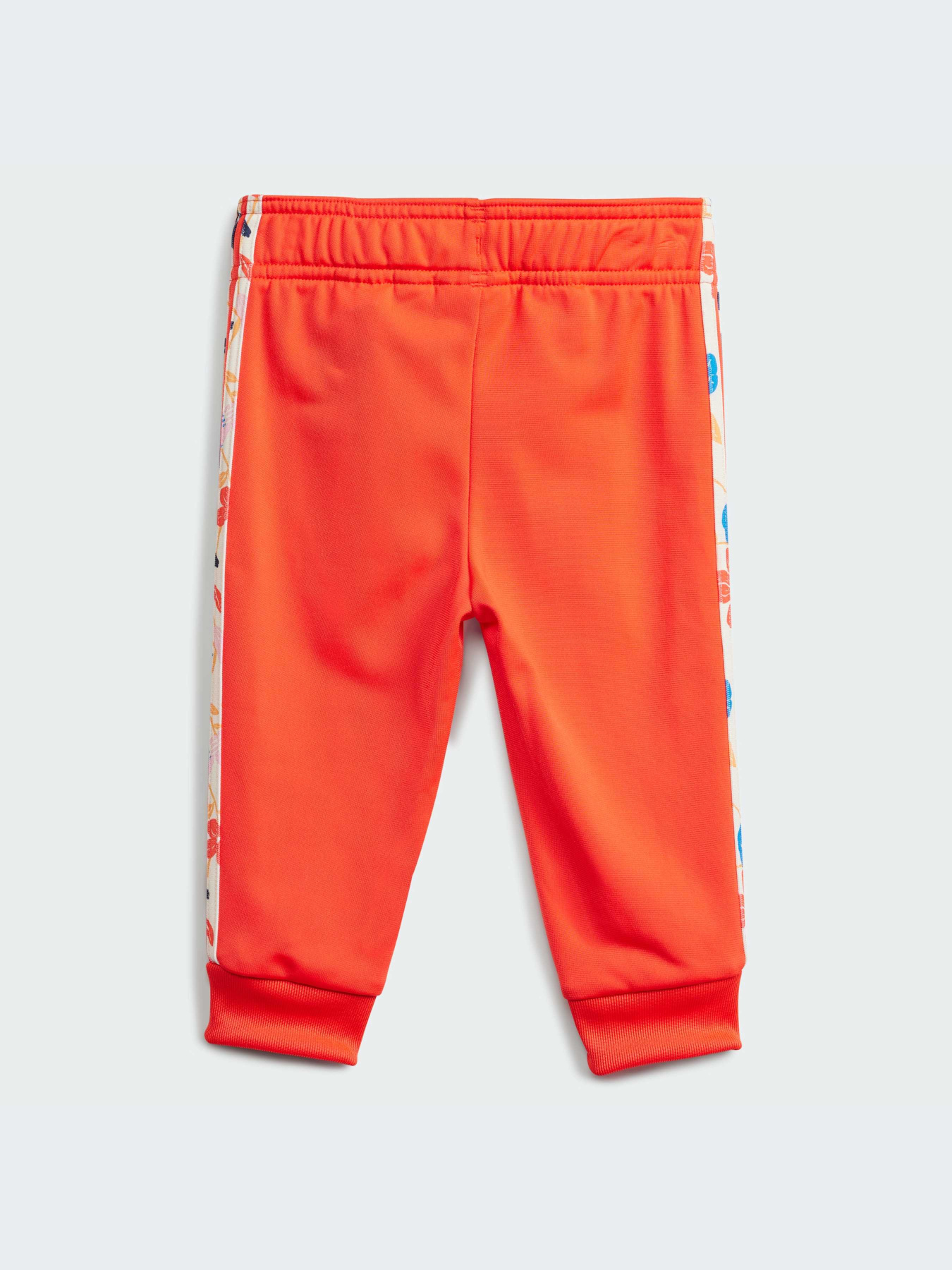 Спортивний костюм Adidas модель IR9639 Фото