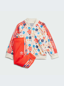 Спортивний костюм Adidas модель IR9639 Фото