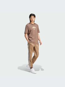 Футболка Adidas Graphics модель IS0185 Фото