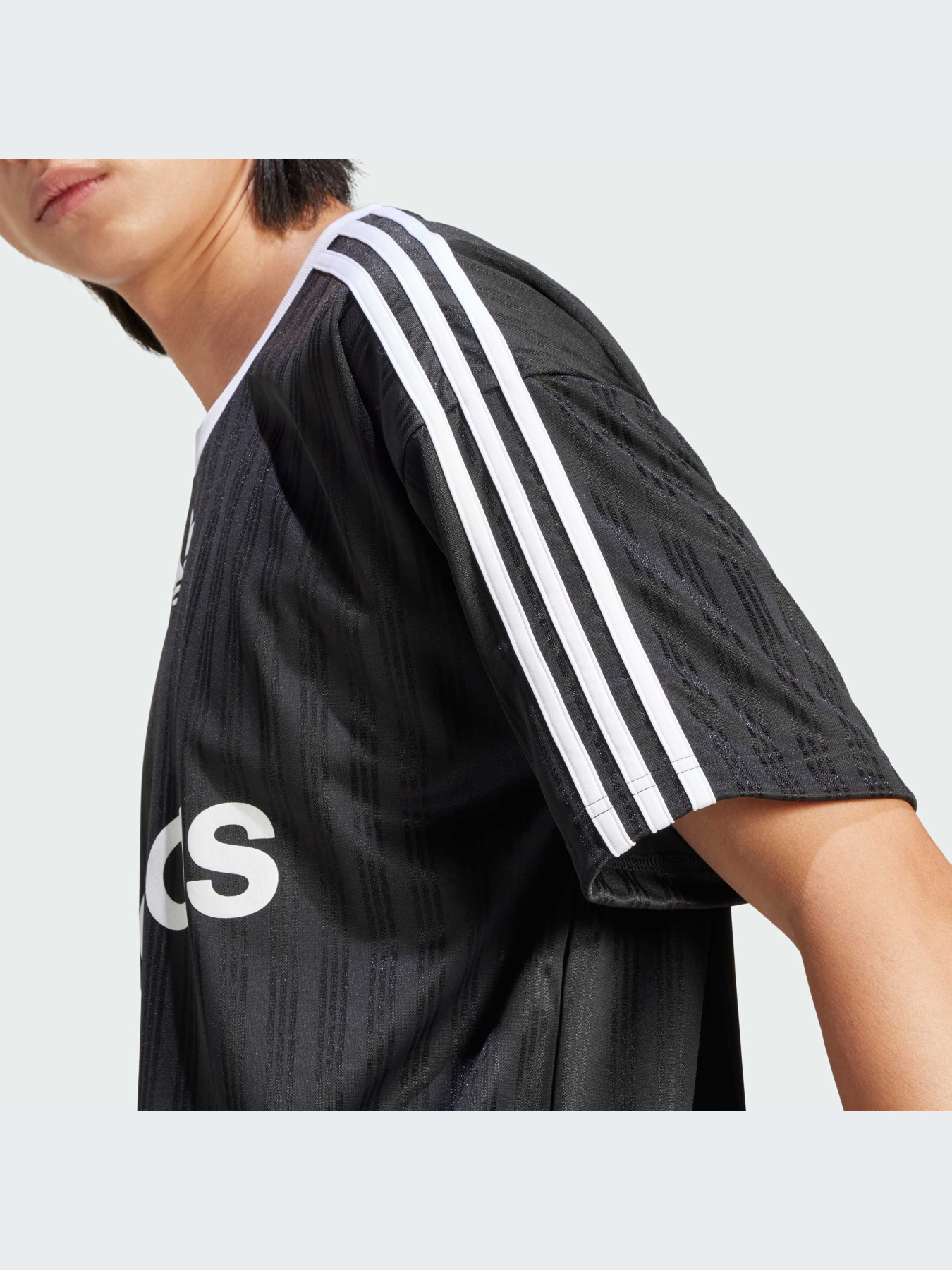 Футболка Adidas Adicolor модель IU2341 Фото