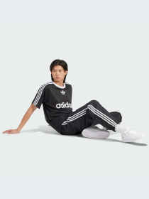 Футболка Adidas Adicolor модель IU2341 Фото