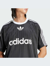 Футболка Adidas Adicolor модель IU2341 Фото