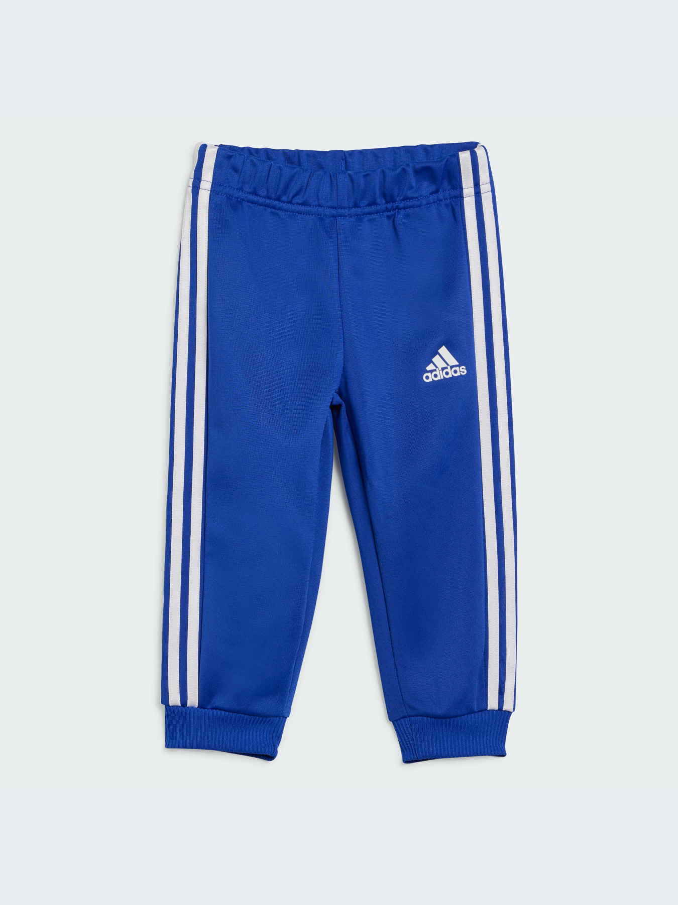 Спортивний костюм Adidas модель IQ4079 Фото