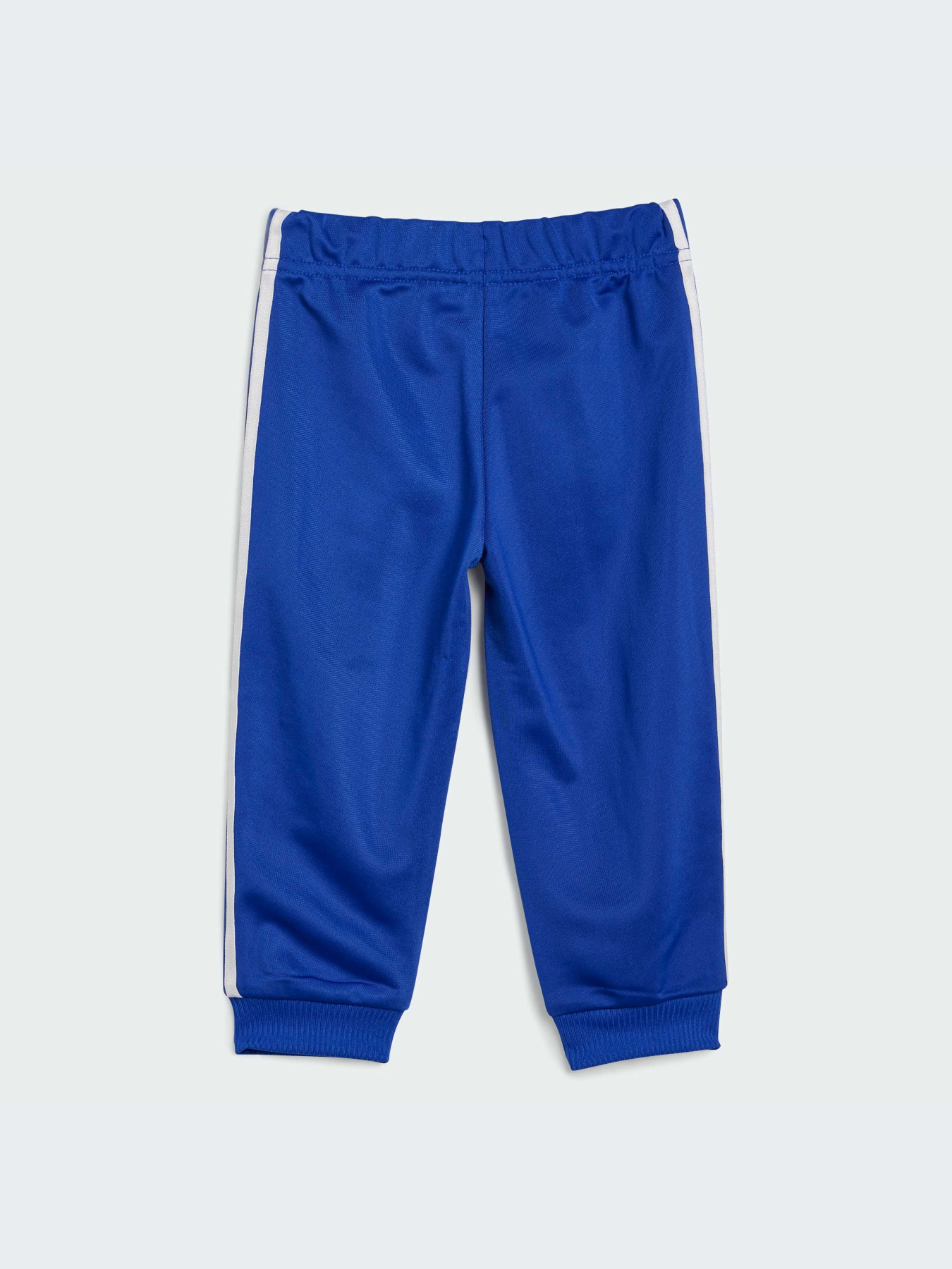 Спортивний костюм Adidas модель IQ4079 Фото