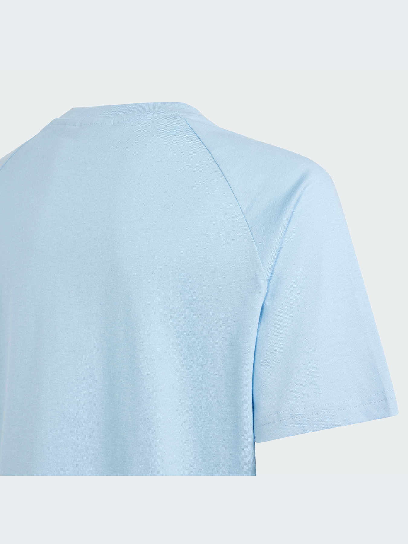 Футболка Adidas модель IR7776 Фото