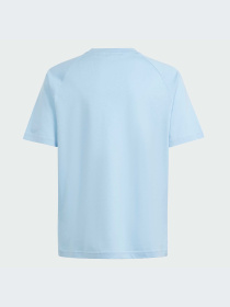 Футболка Adidas модель IR7776 Фото