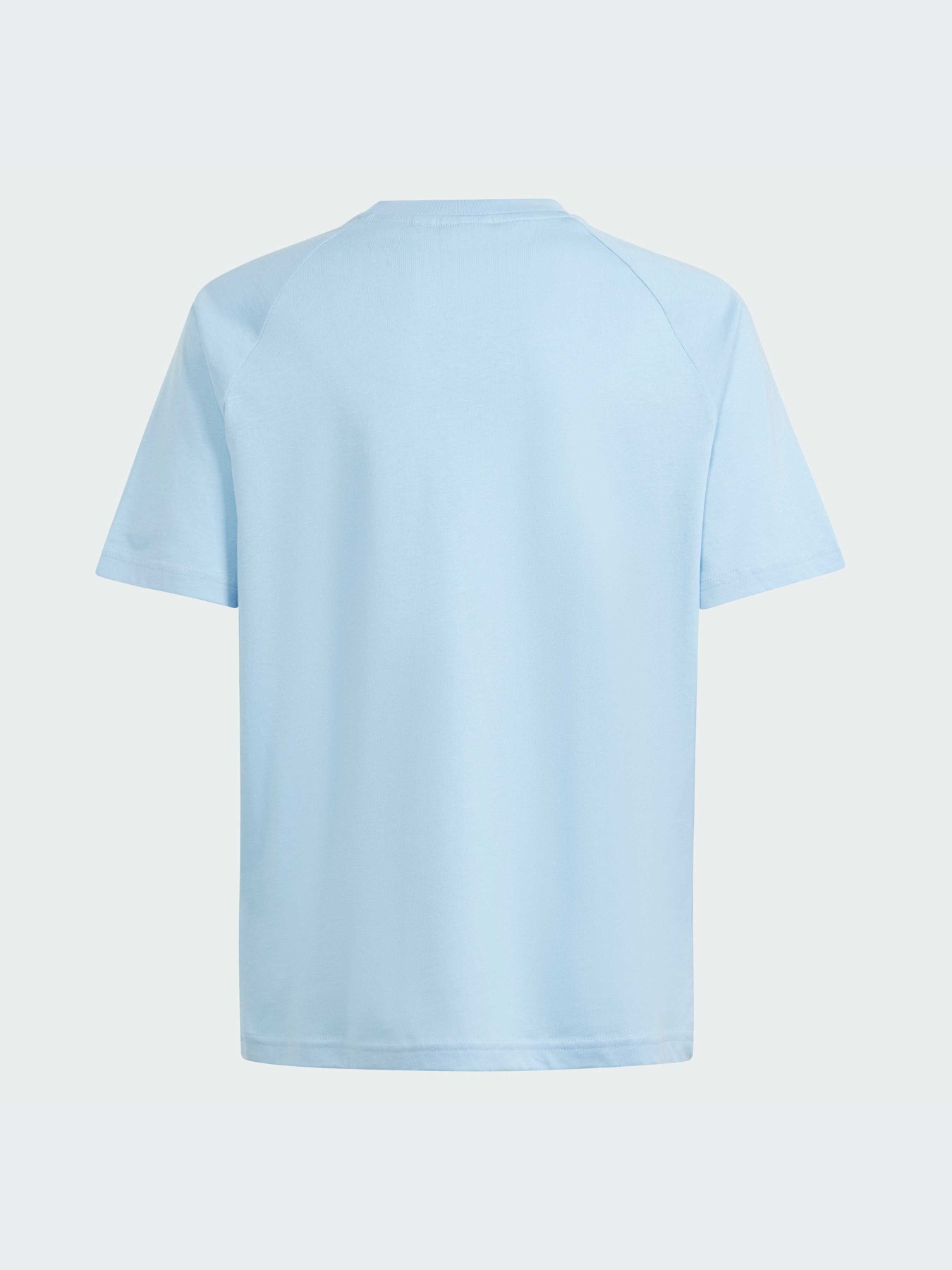 Футболка Adidas модель IR7776 Фото