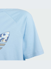 Футболка Adidas модель IR7776 Фото