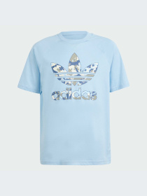 Футболка Adidas модель IR7776 Фото