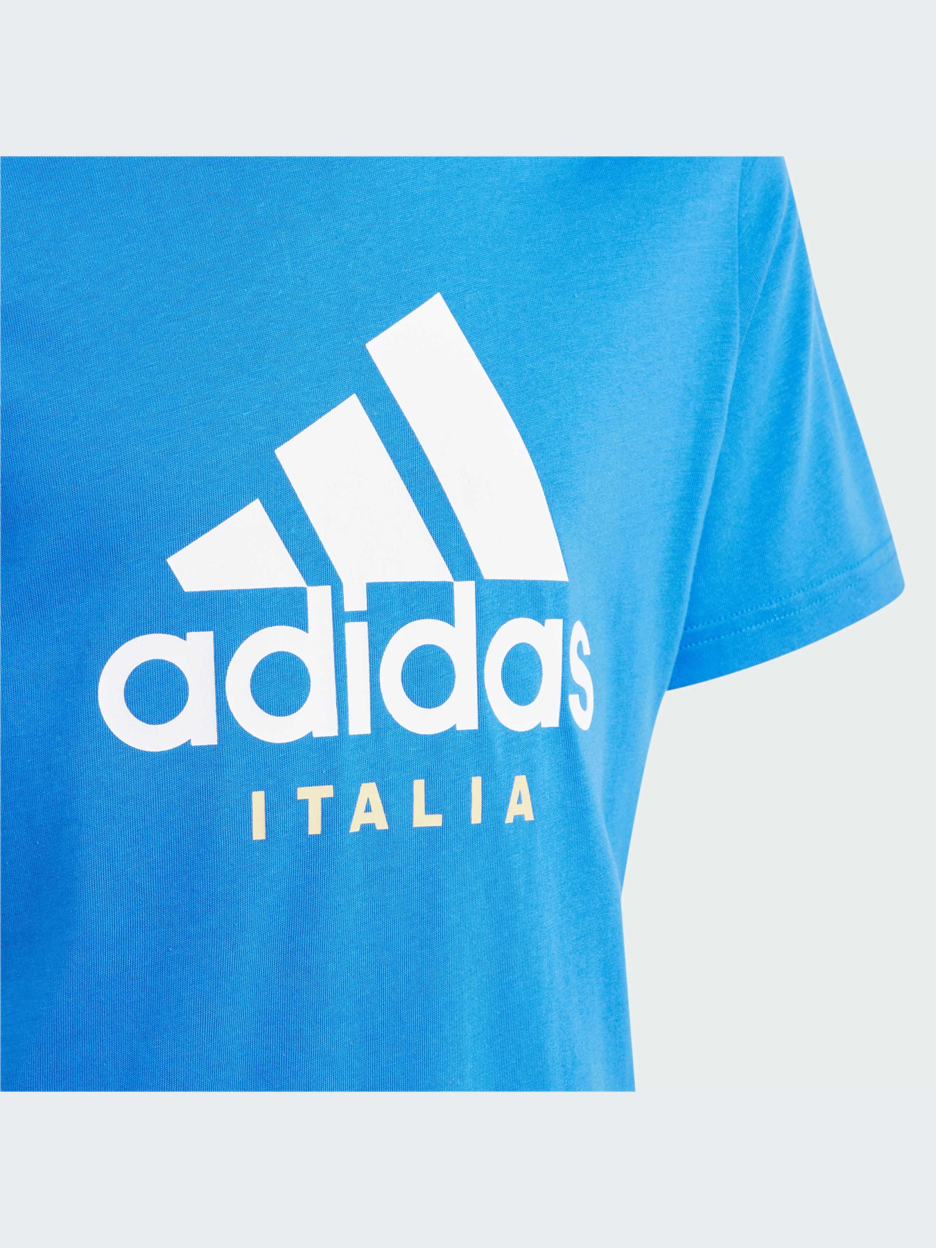 Футболка спортивная Adidas модель IU2114 Фото