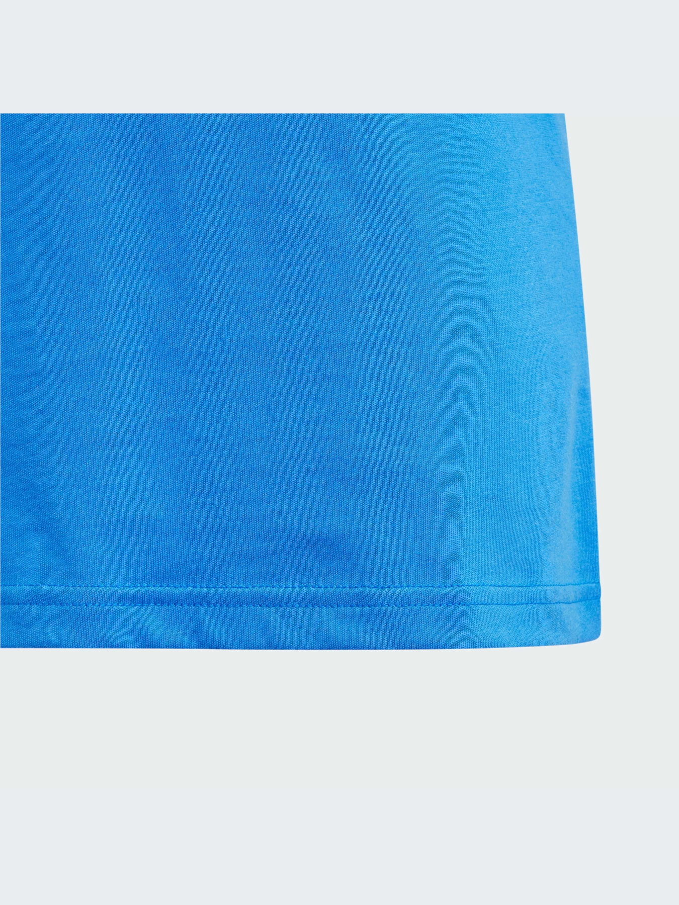 Спортивная футболка Adidas модель IU2114 Фото