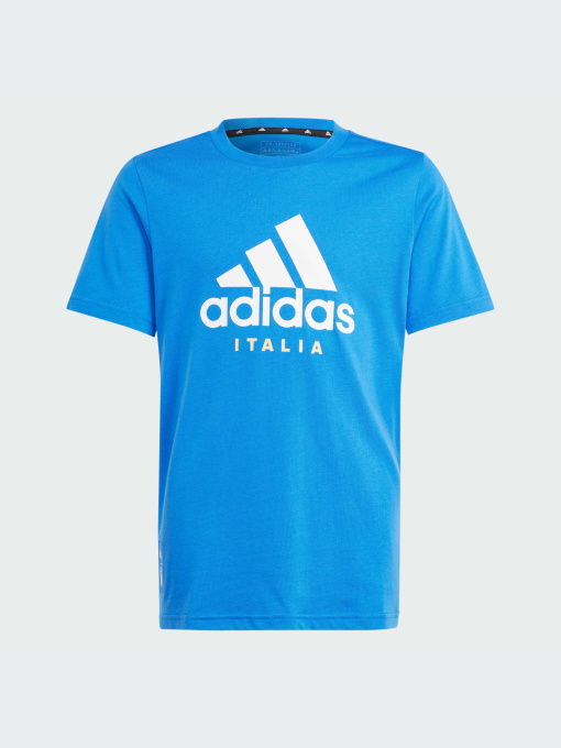 Спортивная футболка Adidas модель IU2114 Фото