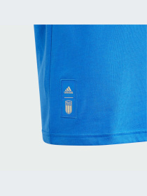 Спортивная футболка Adidas модель IU2114 Фото