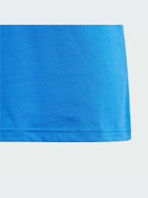 Спортивная футболка Adidas модель IU2114 Фото