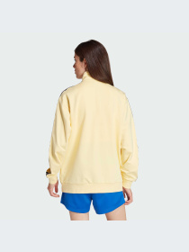 Кофта Adidas модель IT9840 Фото