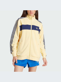 Кофта Adidas модель IT9840 Фото