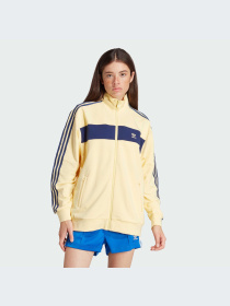 Кофта Adidas модель IT9840 Фото