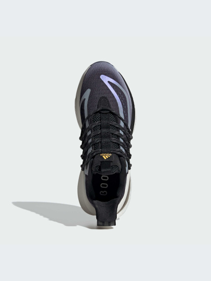 Кросівки adidas модель ID0317 — фото - INTERTOP