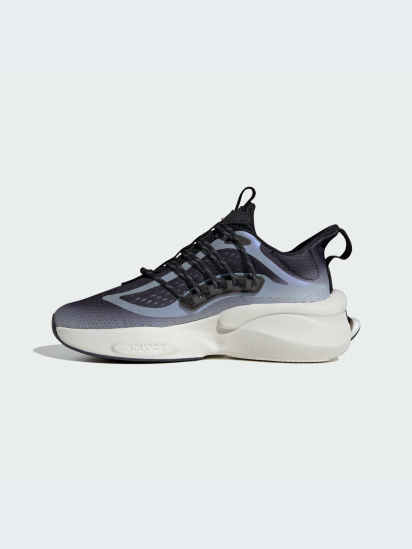 Кросівки adidas модель ID0317 — фото 6 - INTERTOP