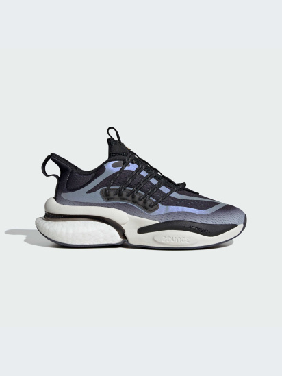 Кросівки adidas модель ID0317 - фото