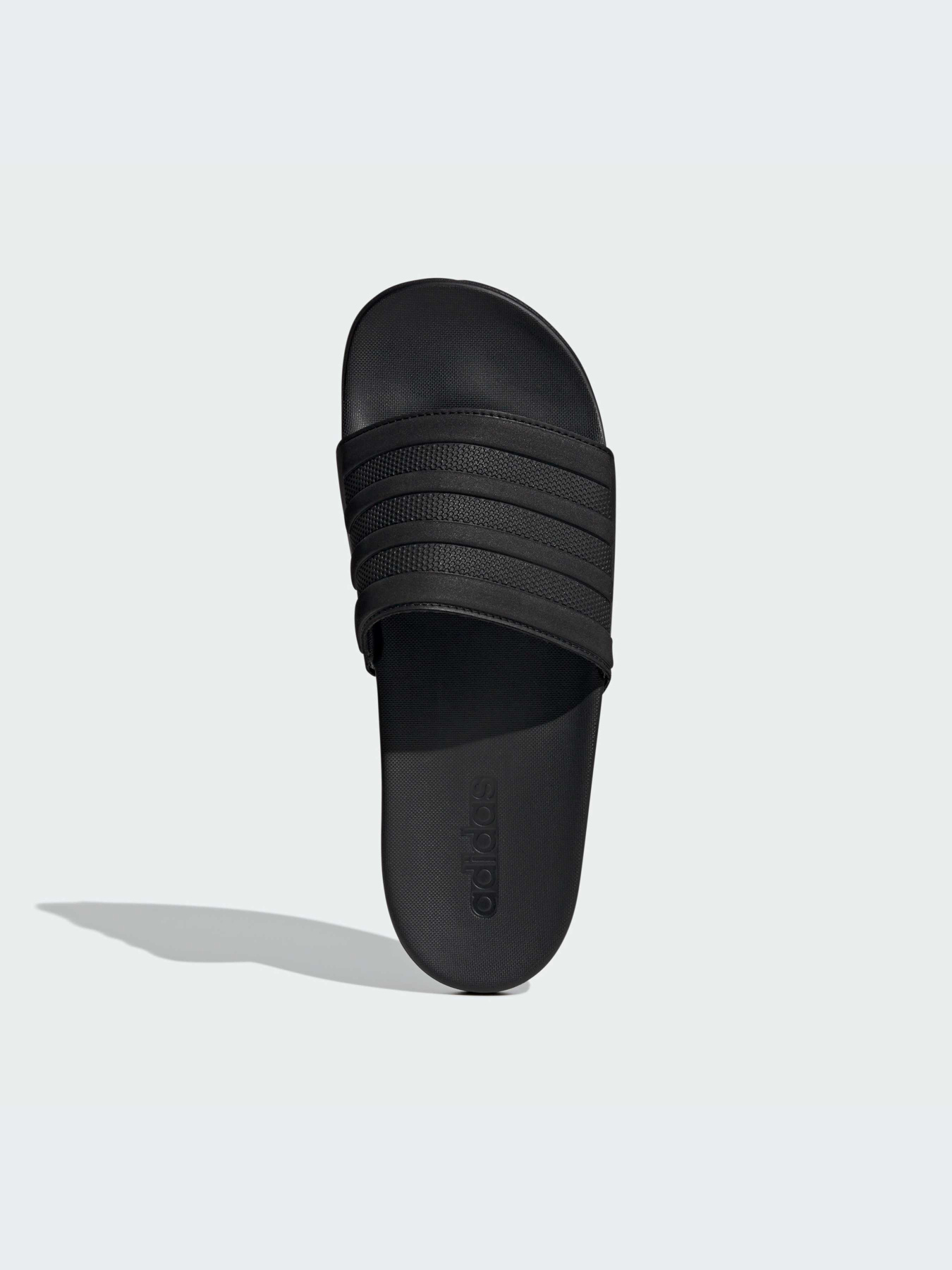 Шльопанці Adidas Adilette модель ID3406 Фото
