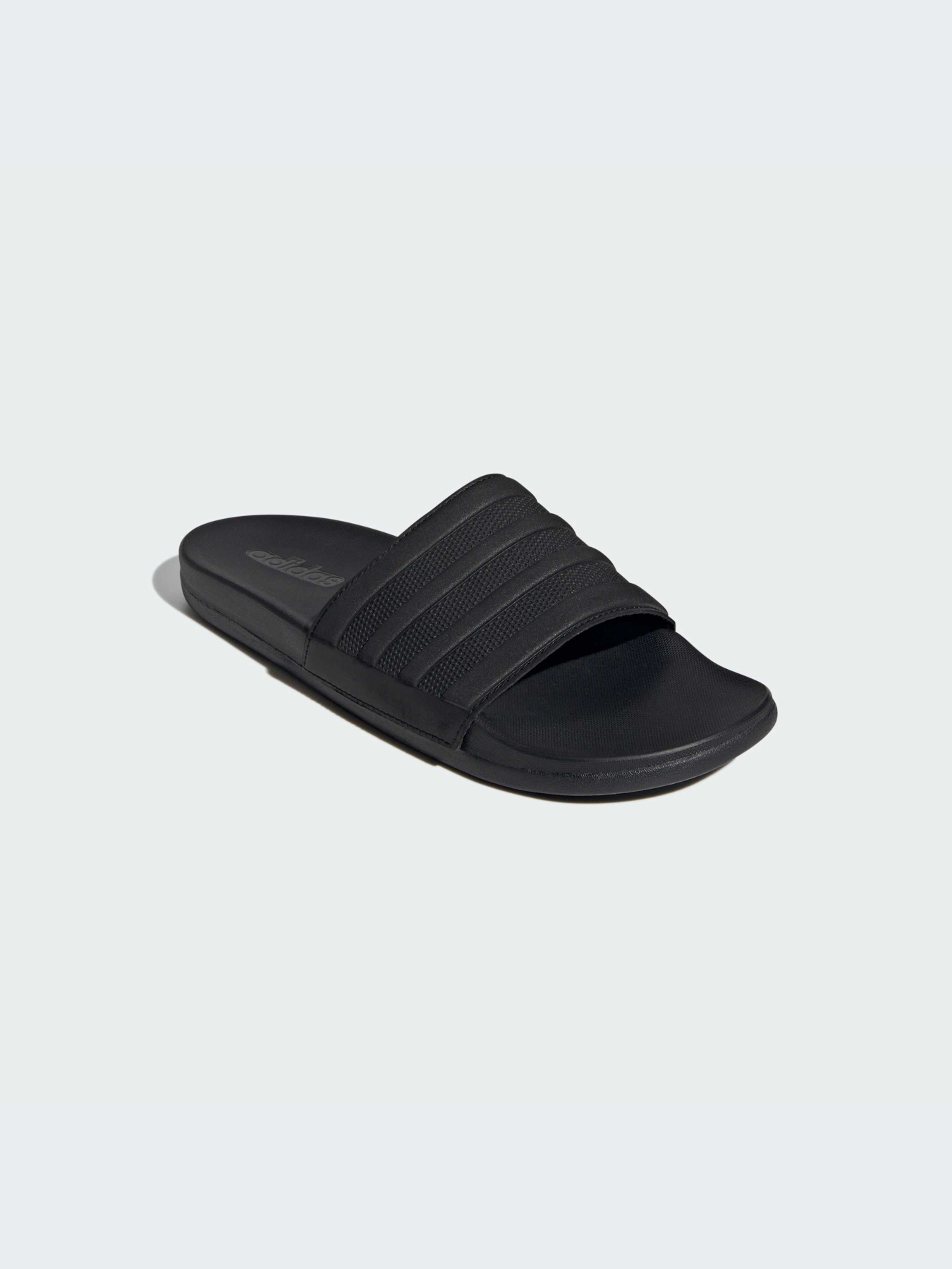 Шльопанці Adidas Adilette модель ID3406 Фото