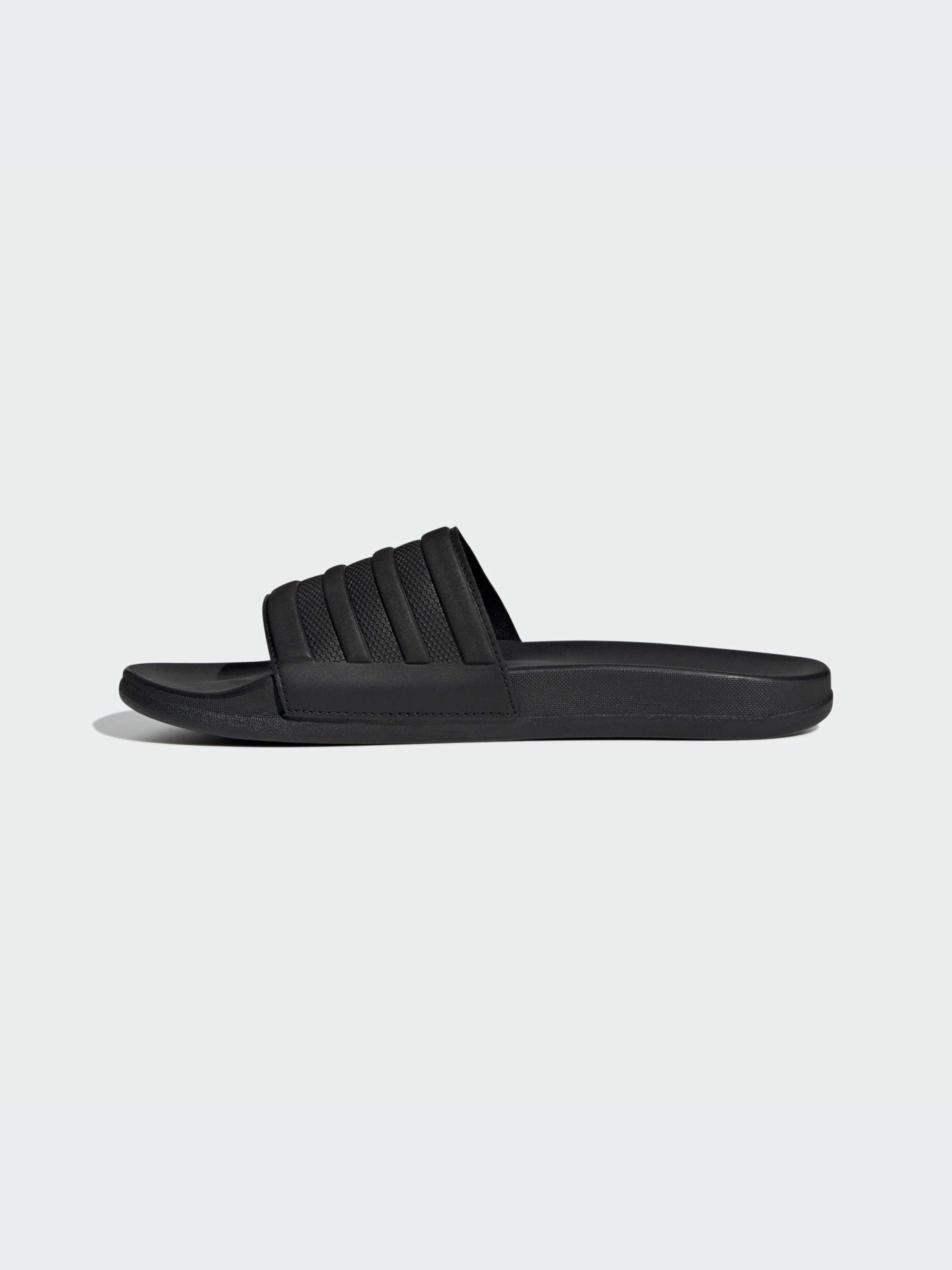 Шльопанці Adidas Adilette модель ID3406 Фото