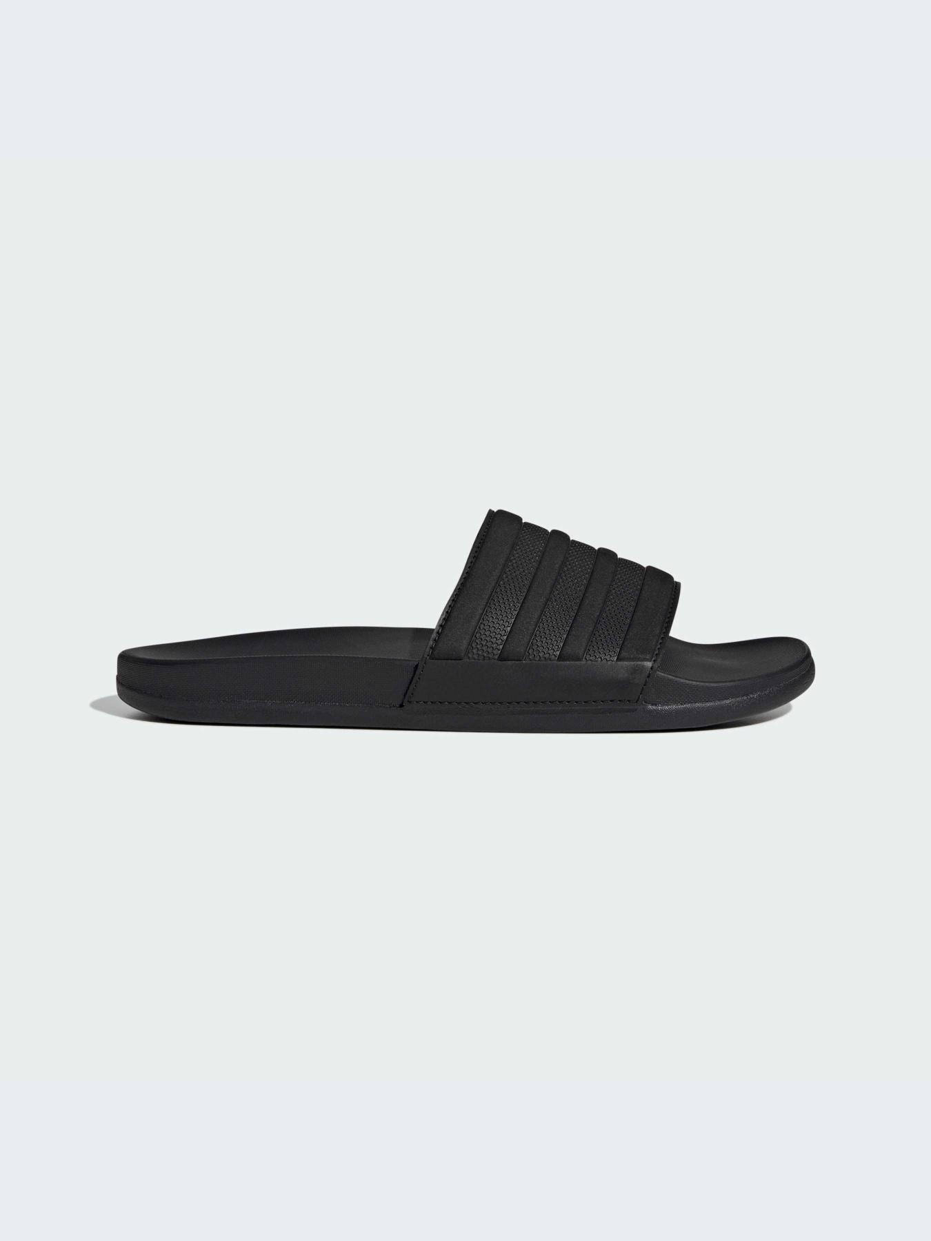 Шльопанці Adidas Adilette модель ID3406 Фото