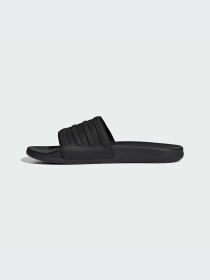 Шльопанці Adidas Adilette модель ID3406 Фото